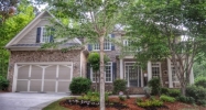 169 Leah View Walk Suwanee, GA 30024 - Image 14500194