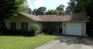 4388 Buckingham Place Duluth, GA 30096 - Image 14500117