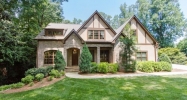 90 Putnam Circle Ne Atlanta, GA 30342 - Image 14500118