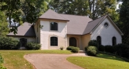 890 Powers Lake Drive Atlanta, GA 30327 - Image 14500520