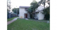 5856 NW 22 ST # 74-A Fort Lauderdale, FL 33313 - Image 14500643