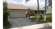 8311 NW 53 ST Fort Lauderdale, FL 33351 - Image 14500707