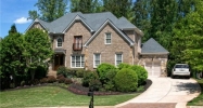 2233 Bryant Place Court Marietta, GA 30066 - Image 14500883