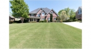 10190 Brixton Place Suwanee, GA 30024 - Image 14500886