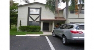 7519 NW 33 ST # 7519 Fort Lauderdale, FL 33319 - Image 14500877