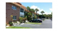 4841 NW 22ND CT # 112 Fort Lauderdale, FL 33313 - Image 14500810