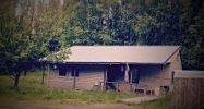 3955 S Pilot Circle Big Lake, AK 99652 - Image 14500910