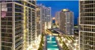 485 BRICKELL AVE # 1706 Miami, FL 33131 - Image 14501056