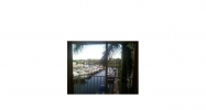 1720 NW N RIVER DR # 302 Miami, FL 33125 - Image 14501068