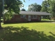 221 Division Street Dyer, TN 38330 - Image 14501053