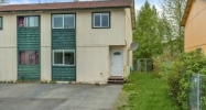 1045 Fred Circle Anchorage, AK 99515 - Image 14501115