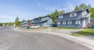 10309 Thimble Berry Drive Anchorage, AK 99515 - Image 14501113