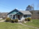 199 Dutchman Rd Clarendon, PA 16313 - Image 14501245