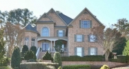 7930 Saint Marlo Fairway Drive Duluth, GA 30097 - Image 14501342