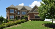 3007 Walking Horse Trail Buford, GA 30519 - Image 14501399