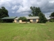 5997 Texas Highway 154 S # Es Sulphur Springs, TX 75482 - Image 14501329