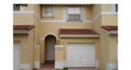 10933 NW 43 LN # 0 Miami, FL 33178 - Image 14501410