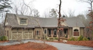 104 Wildcat Lane Jasper, GA 30143 - Image 14501406