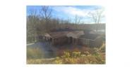 6031 Blackberry Lane Buford, GA 30518 - Image 14501400