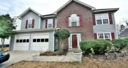 3468 Friendship Farm Drive Buford, GA 30519 - Image 14501401