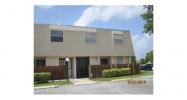 6603 WINFIELD BL # B 08 Pompano Beach, FL 33063 - Image 14501796