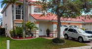 2801 NW 79TH AVE Pompano Beach, FL 33063 - Image 14501961