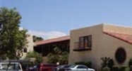 SUITE 110B Palm Springs, CA 92262 - Image 14502386