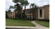 3370 PINEWALK DR # 1218 Pompano Beach, FL 33063 - Image 14502558