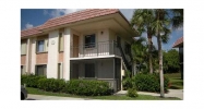 209 LAKEVIEW DR # 202 Fort Lauderdale, FL 33326 - Image 14502633