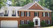 235 Quiet Stream Court Roswell, GA 30075 - Image 14502954