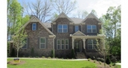 1140 Mosspointe Drive Roswell, GA 30075 - Image 14502945