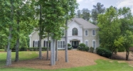 4030 Devereux Chase Roswell, GA 30075 - Image 14502947