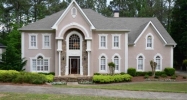 515 Cypress Pointe Woodstock, GA 30189 - Image 14502918