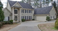 3322 Rough Creek Drive Woodstock, GA 30189 - Image 14502919