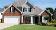 4254 Moccasin Trail Woodstock, GA 30189 - Image 14502916