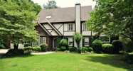 4372 Moss Ridge Court Ne Roswell, GA 30075 - Image 14502952