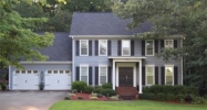 428 Shoni Lane Woodstock, GA 30189 - Image 14502915