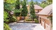 5041 Towne Lake Hills N Woodstock, GA 30189 - Image 14502913