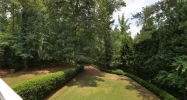 530 Abbeywood Drive Roswell, GA 30075 - Image 14502946