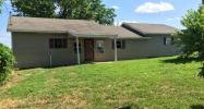 418 Mitchell Rd Gates, TN 38037 - Image 14502996