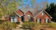 3865 Alexandria Drive Gainesville, GA 30506 - Image 14503077