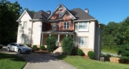 4871 Marsha Drive Mableton, GA 30126 - Image 14503037