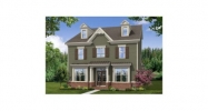 210 Saddle Road Alpharetta, GA 30009 - Image 14503298