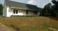 40 Davis Grove Road Bradford, TN 38316 - Image 14503210