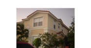 12823 SW 31ST CT # 160 Hollywood, FL 33027 - Image 14503359