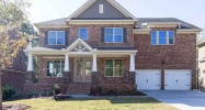 1320 Redbud Drive Alpharetta, GA 30005 - Image 14503301