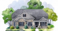 125 Manor North Drive Alpharetta, GA 30004 - Image 14503302