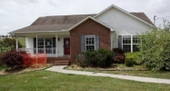 6832 Greenbrook Drive Russellville, TN 37860 - Image 14503312