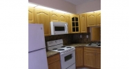 12932 88 TE # A204 Miami, FL 33186 - Image 14503484