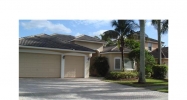 3161 SW 189TH AV Hollywood, FL 33029 - Image 14503490